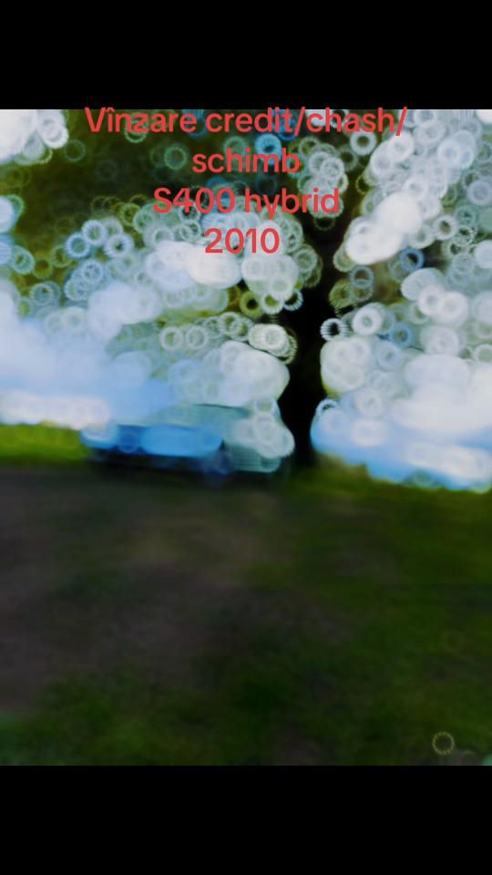 TikTok video thumbnail by mzz791
