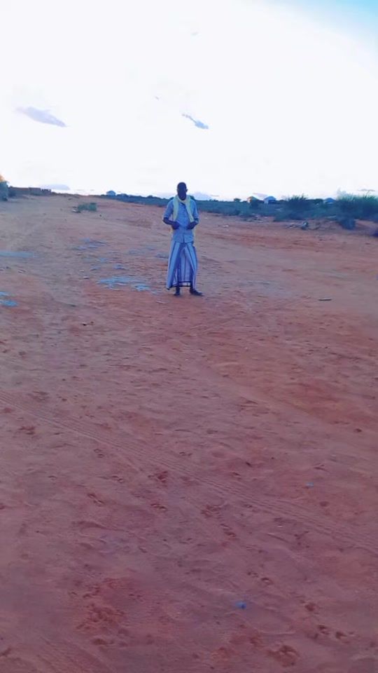 TikTok video thumbnail by abdi_kuluc1
