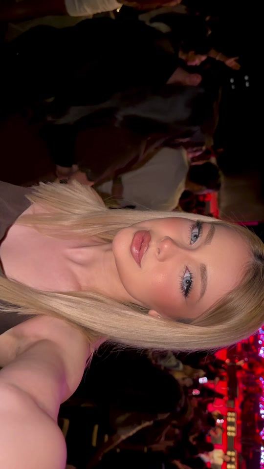 TikTok video thumbnail by nvaysun