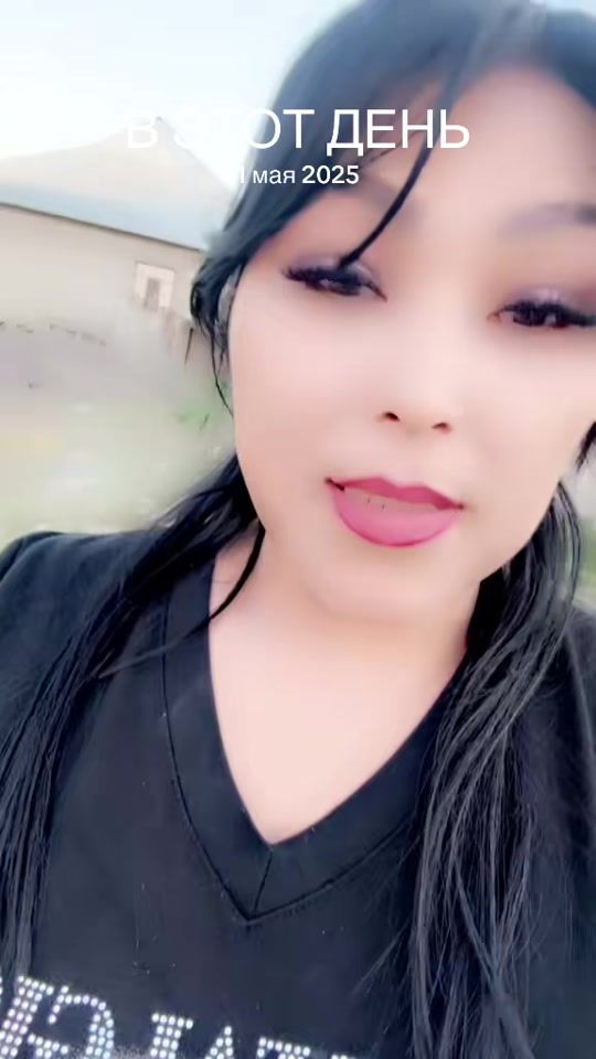 TikTok video thumbnail by aruka.xs_