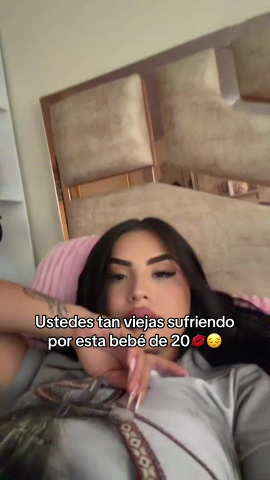 TikTok video thumbnail by _contreraaaas