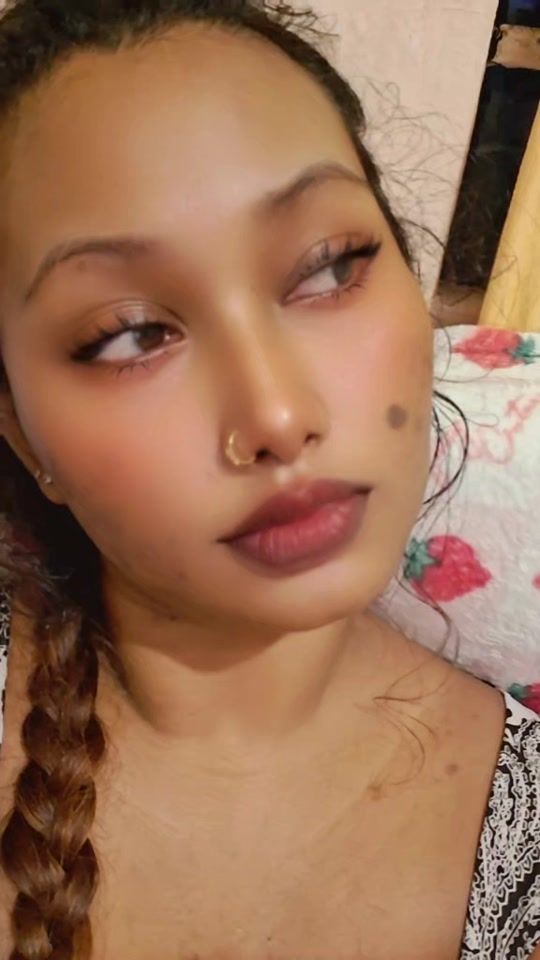 TikTok video thumbnail by angeellovena