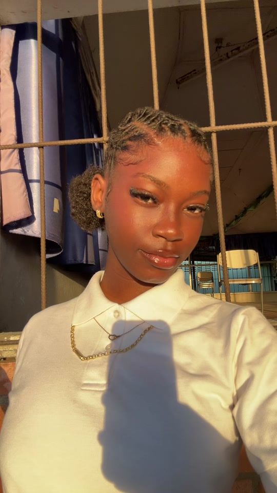 TikTok video thumbnail by ballenineenblenderr