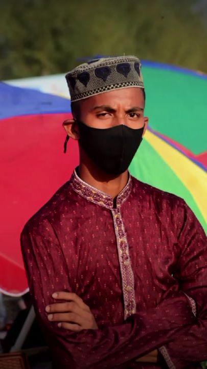 TikTok video thumbnail by md.imran0085