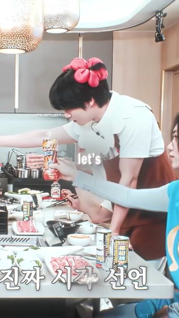 TikTok video thumbnail by ikqtie