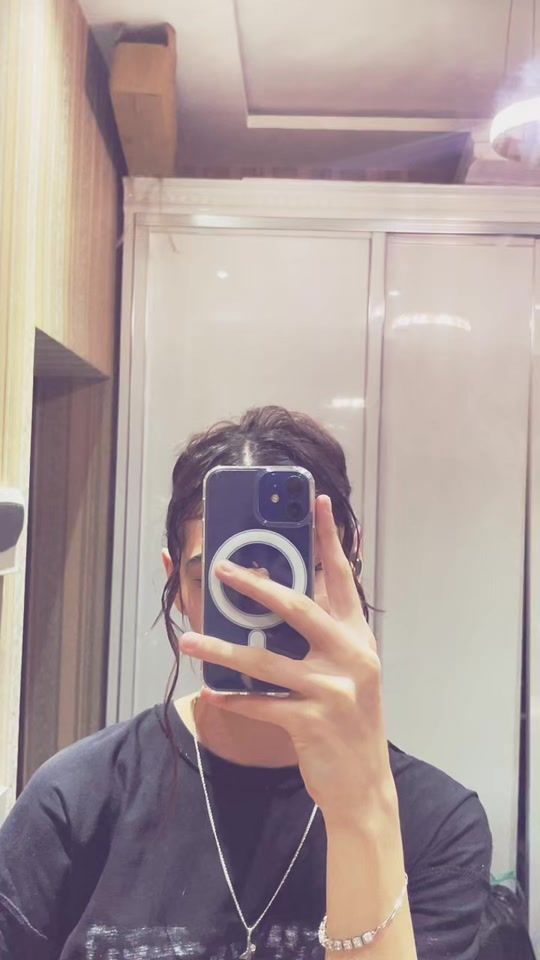 TikTok video thumbnail by selflix_s