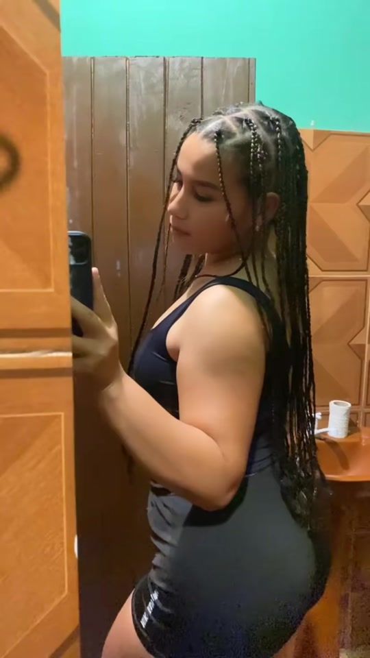 TikTok video thumbnail by cuencabea2