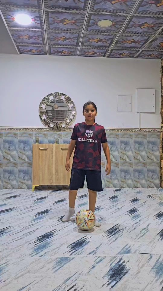 TikTok video thumbnail by user875514360828