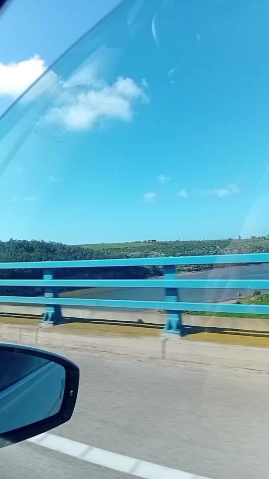 TikTok video thumbnail by ayafleur475