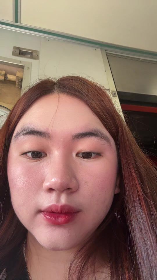 TikTok video thumbnail by rhenavelasquez