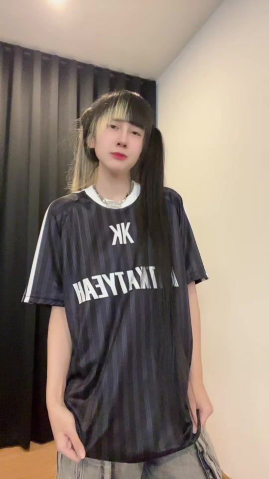 TikTok video thumbnail by james.39