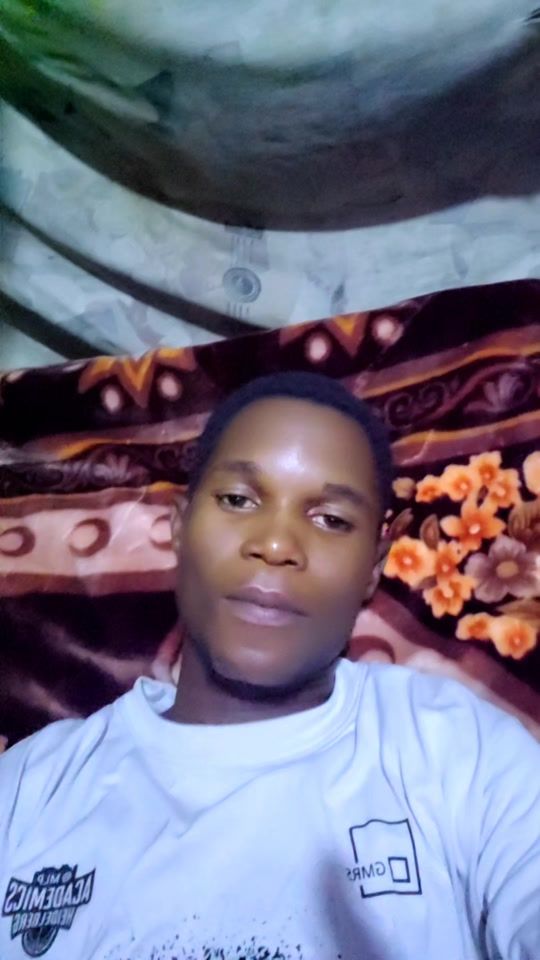 TikTok video thumbnail by ikrahrafickmangan
