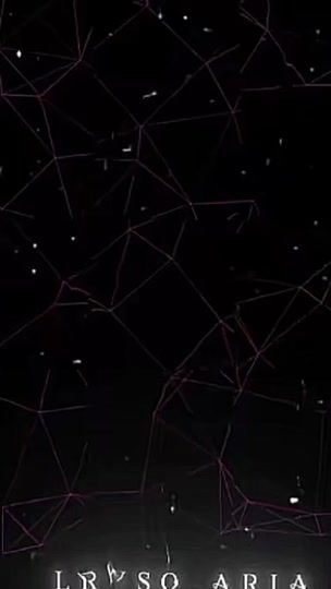 TikTok video thumbnail by _.pepsii_lovelm._