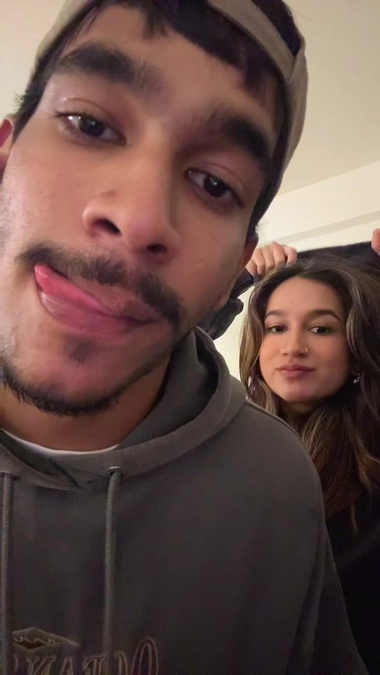 TikTok video thumbnail by kavyaa_e