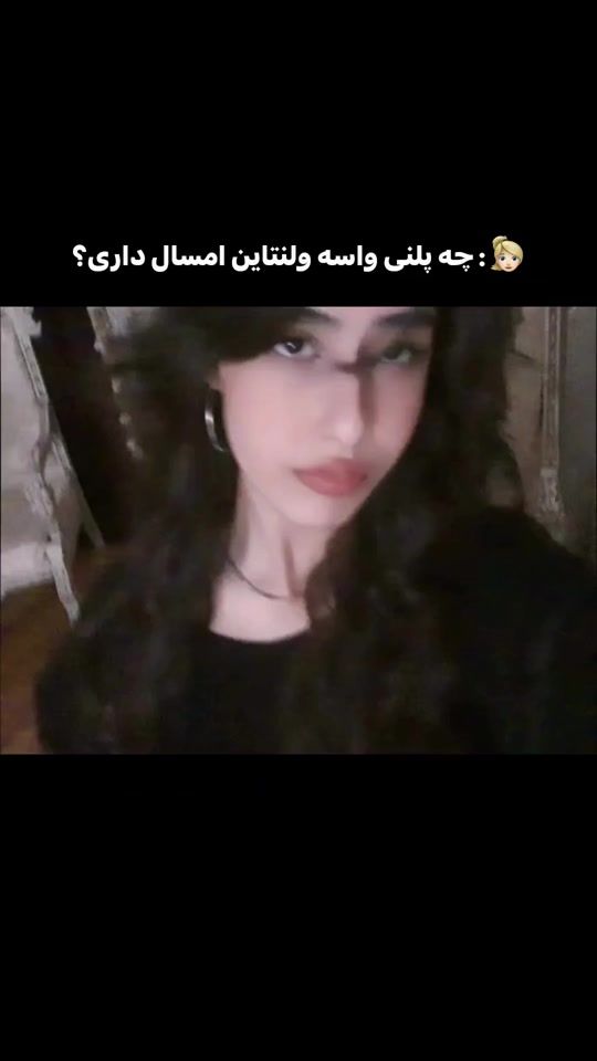TikTok video thumbnail by _bluehat