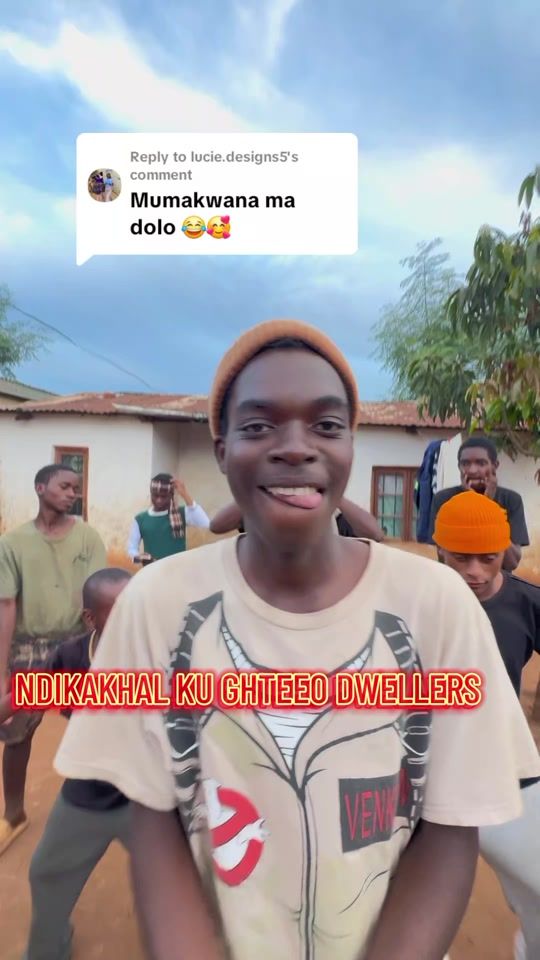 TikTok video thumbnail by user474853746784