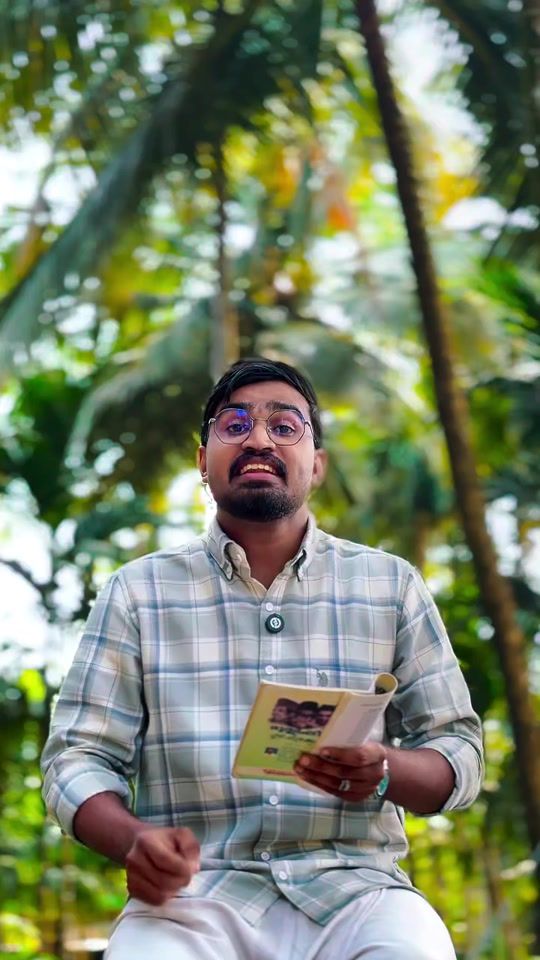 TikTok video thumbnail by abduttyathikodan