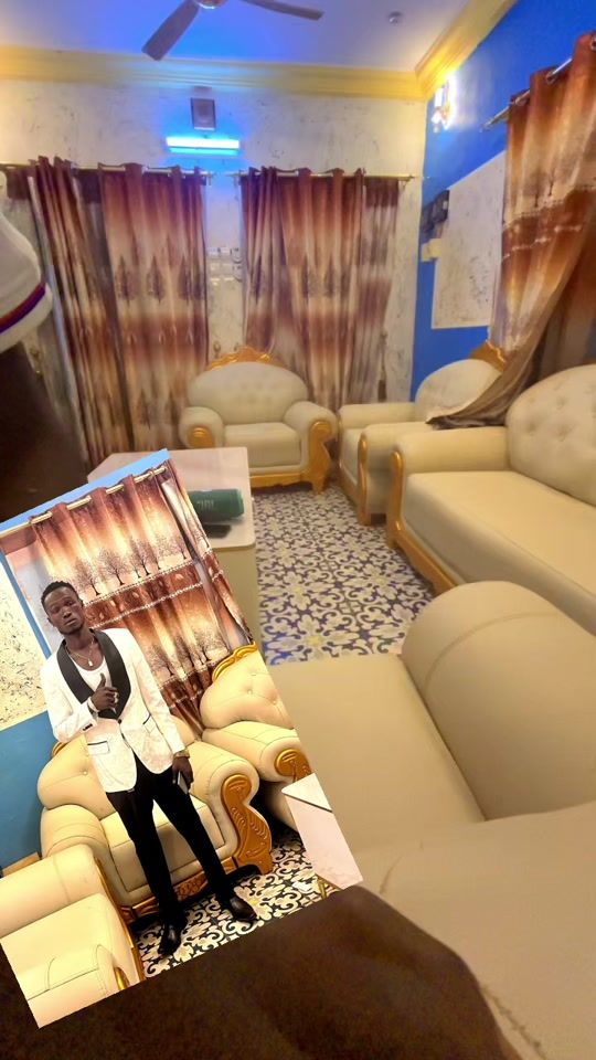 TikTok video thumbnail by rasmane.soumare4