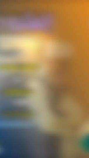 TikTok video thumbnail by musabalbarsa