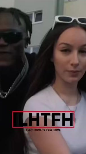TikTok video thumbnail by ilefthometofeedhome