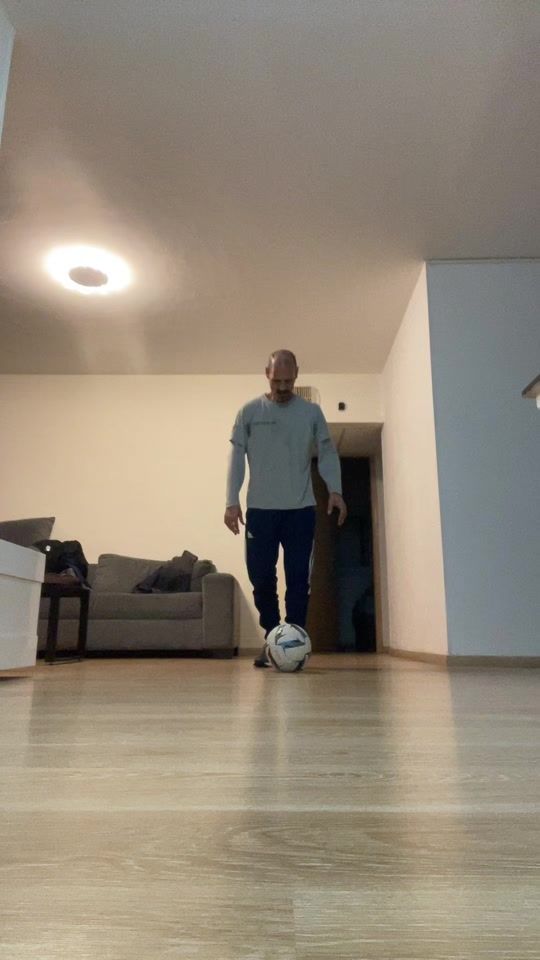 TikTok video thumbnail by etan5631