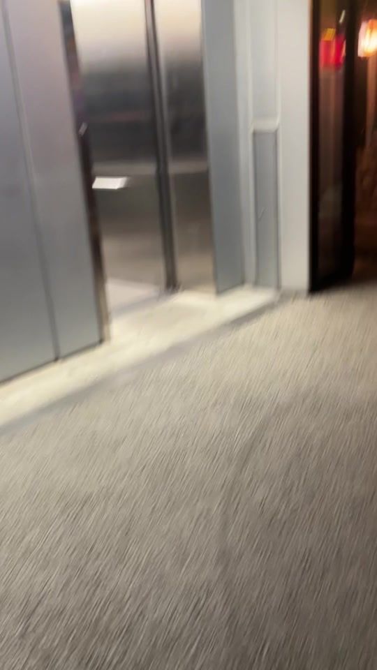 TikTok video thumbnail by manuyarou