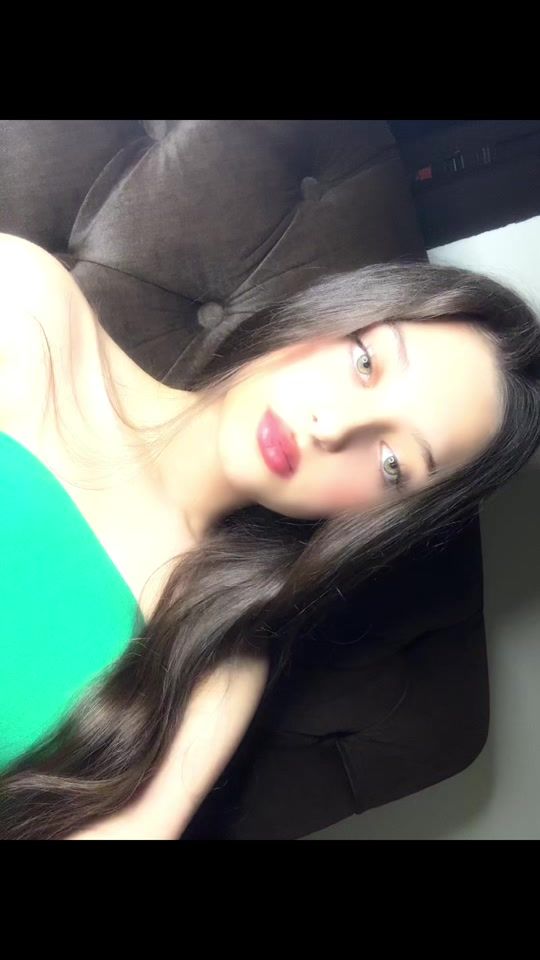 TikTok video thumbnail by lody_akawi