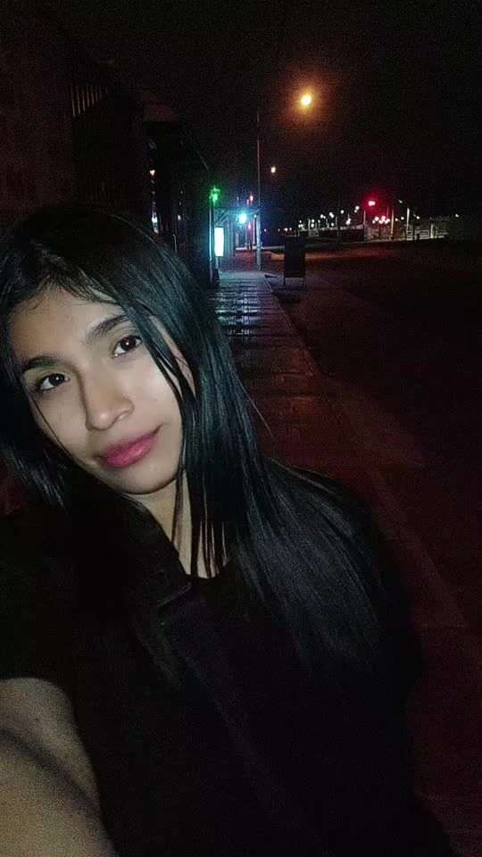TikTok video thumbnail by nayi.terrones