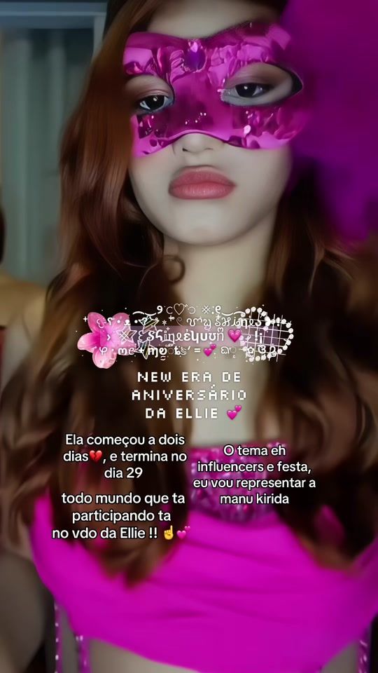 TikTok video thumbnail by shineeyuun