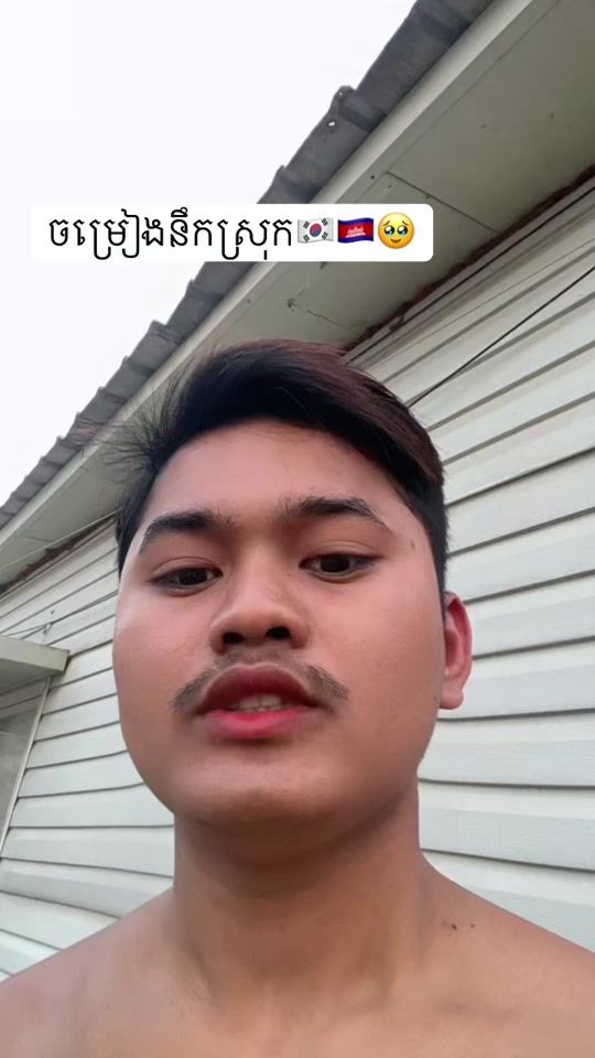 TikTok video thumbnail by rongrun295