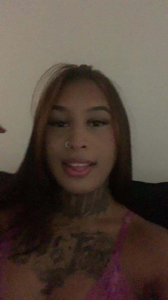 TikTok video thumbnail by vieira_dre