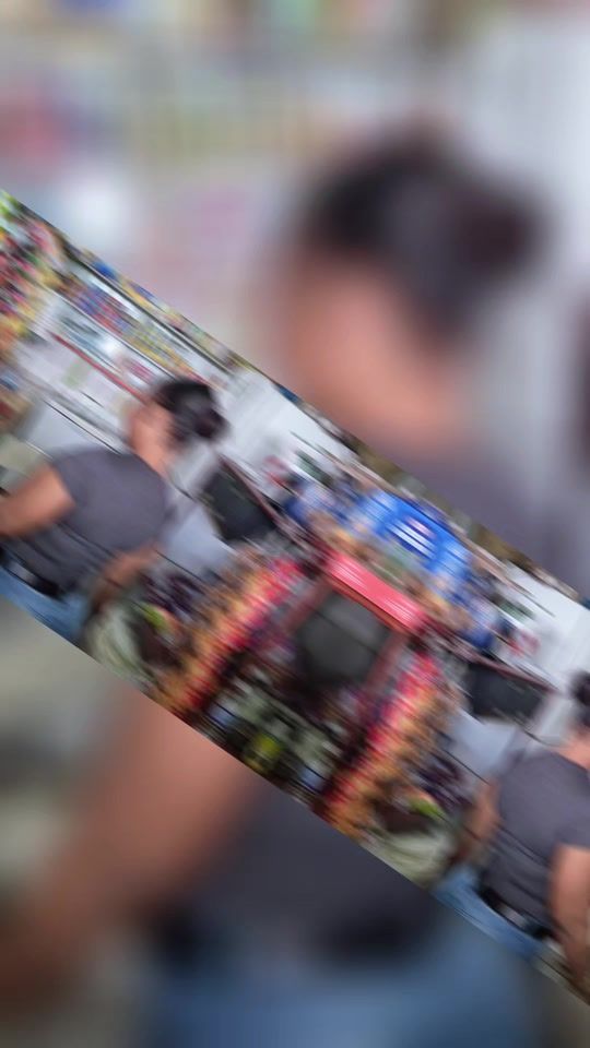 TikTok video thumbnail by bophat