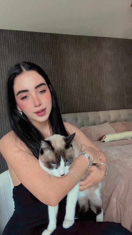 TikTok video thumbnail by roodriguezkarla1