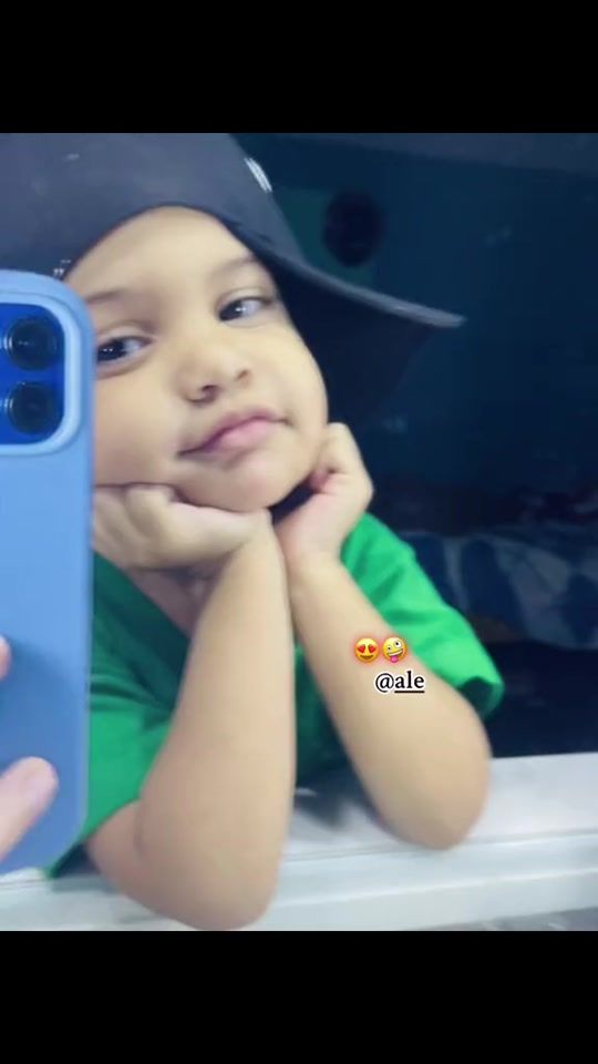 TikTok video thumbnail by david333gx