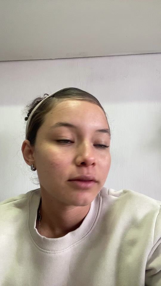 TikTok video thumbnail by natasha._368