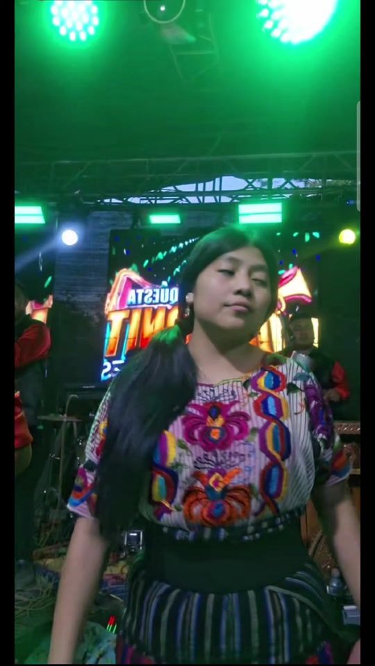 TikTok video thumbnail by reynoso0_502