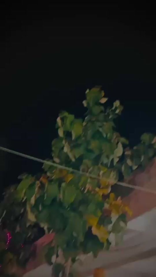TikTok video thumbnail by t4yyab2