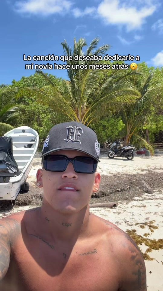 TikTok video thumbnail by prado__09