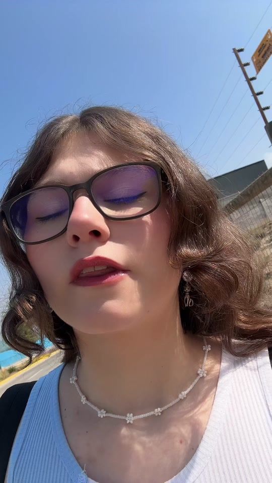 TikTok video thumbnail by franikermitt