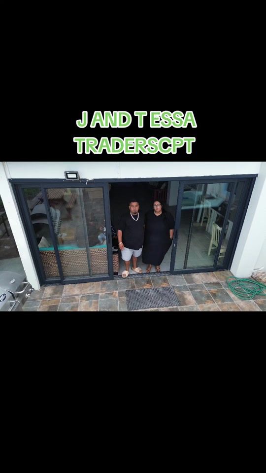 TikTok video thumbnail by j.and.t.essa.traderscpt