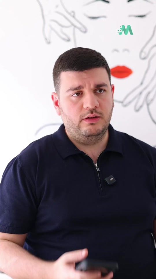 TikTok video thumbnail by medex.clinic