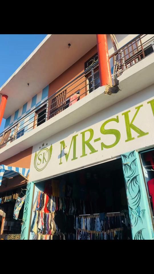 TikTok video thumbnail by mrskuando