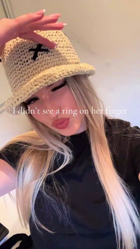 TikTok video thumbnail by amelagulam