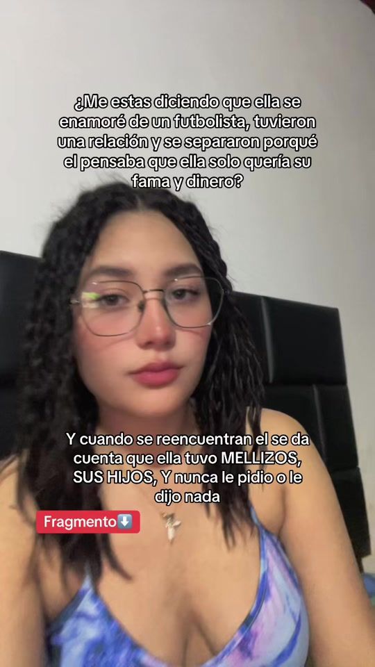 TikTok video thumbnail by carol_annmr