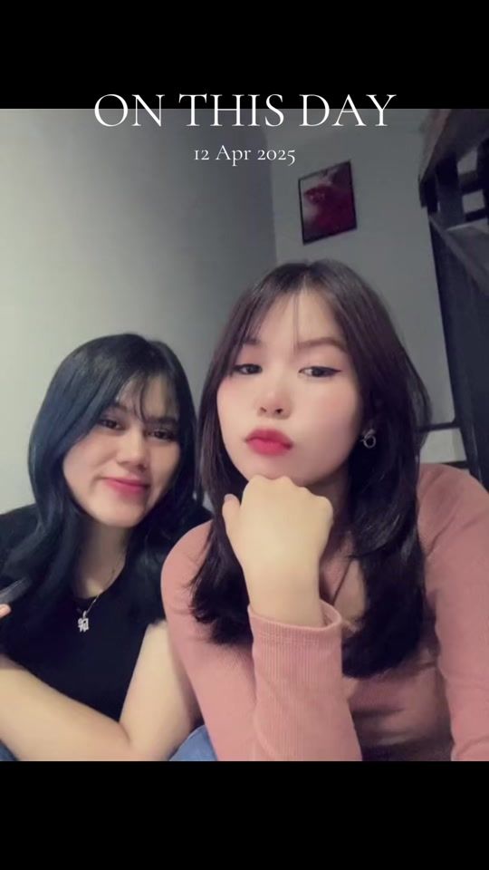 TikTok video thumbnail by n_o_e_n_g620