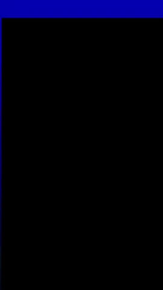 TikTok video thumbnail by maliitomorrit2
