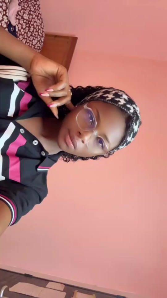 TikTok video thumbnail by saphirshopping.bf