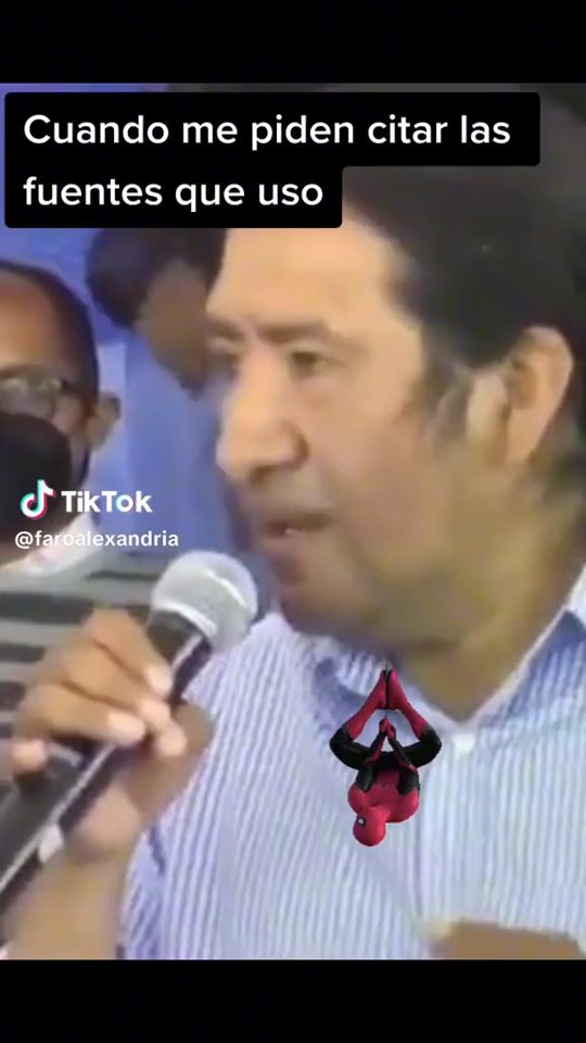 TikTok video thumbnail by santa_cringe