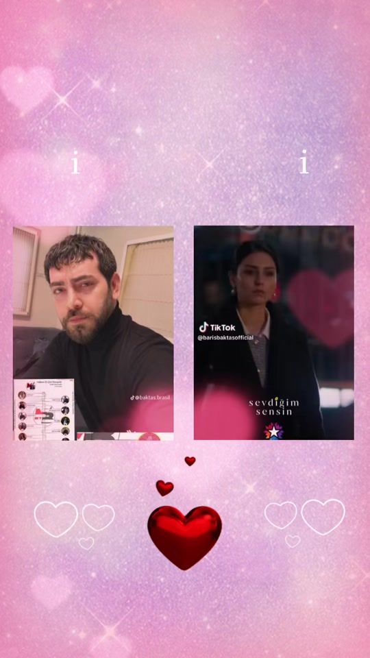 TikTok video thumbnail by melissa.025m7