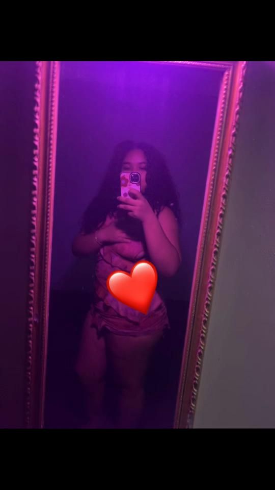 TikTok video thumbnail by grace.james419